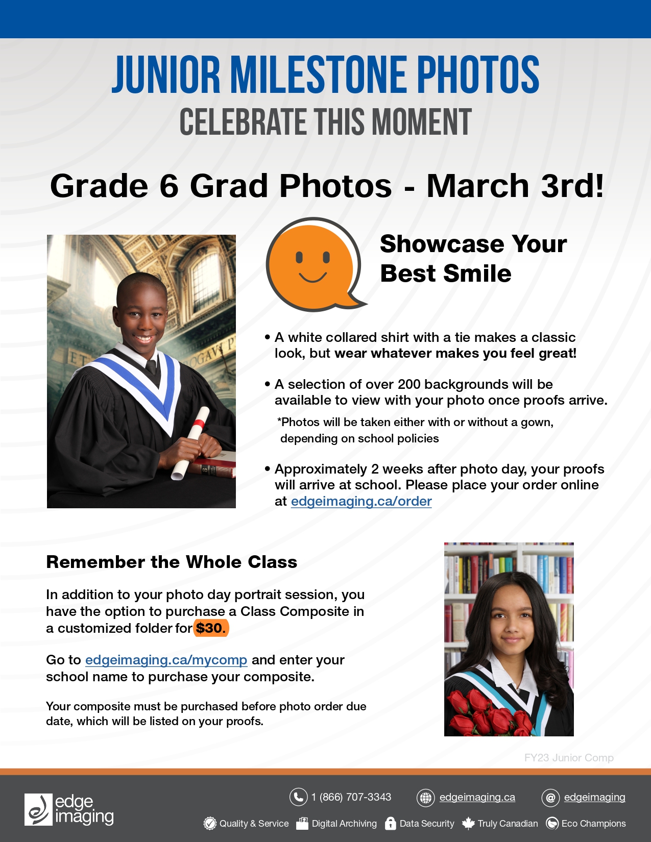 Grad Photo Day Reminders_page-0001